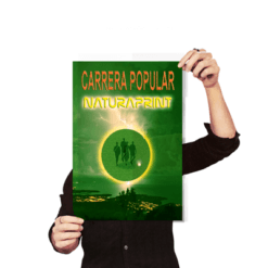 cartel a3 2 color2 png