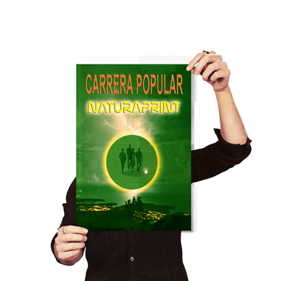 Cartel-A3-2-color2.png cartel a3 2 color2 png