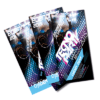 flyers baratos