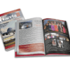 revista2 a4 png