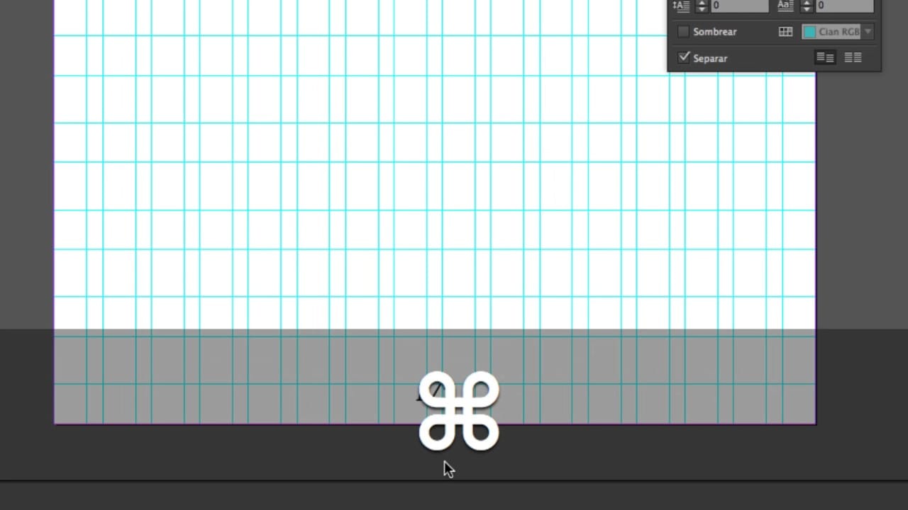 Dise&ntilde;o de presentaciones corporativas con InDesign