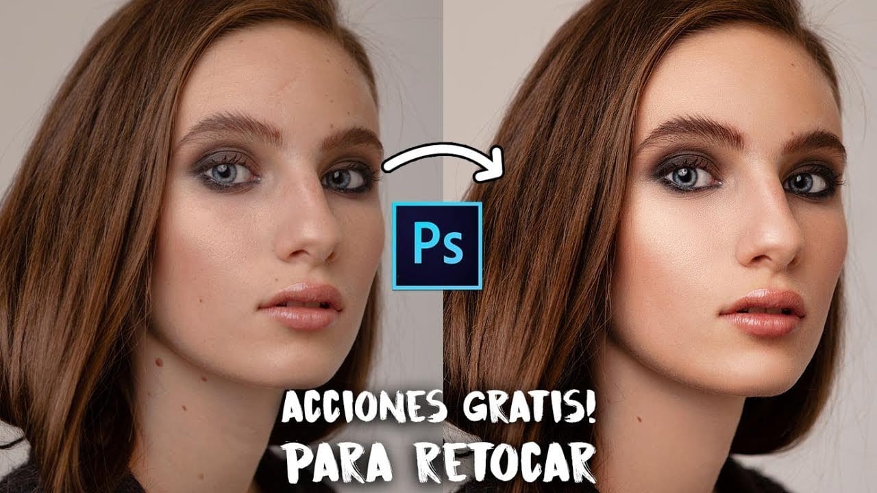 5 Técnicas de Retoque Fotográfico para Mejorar tus Imágenes
