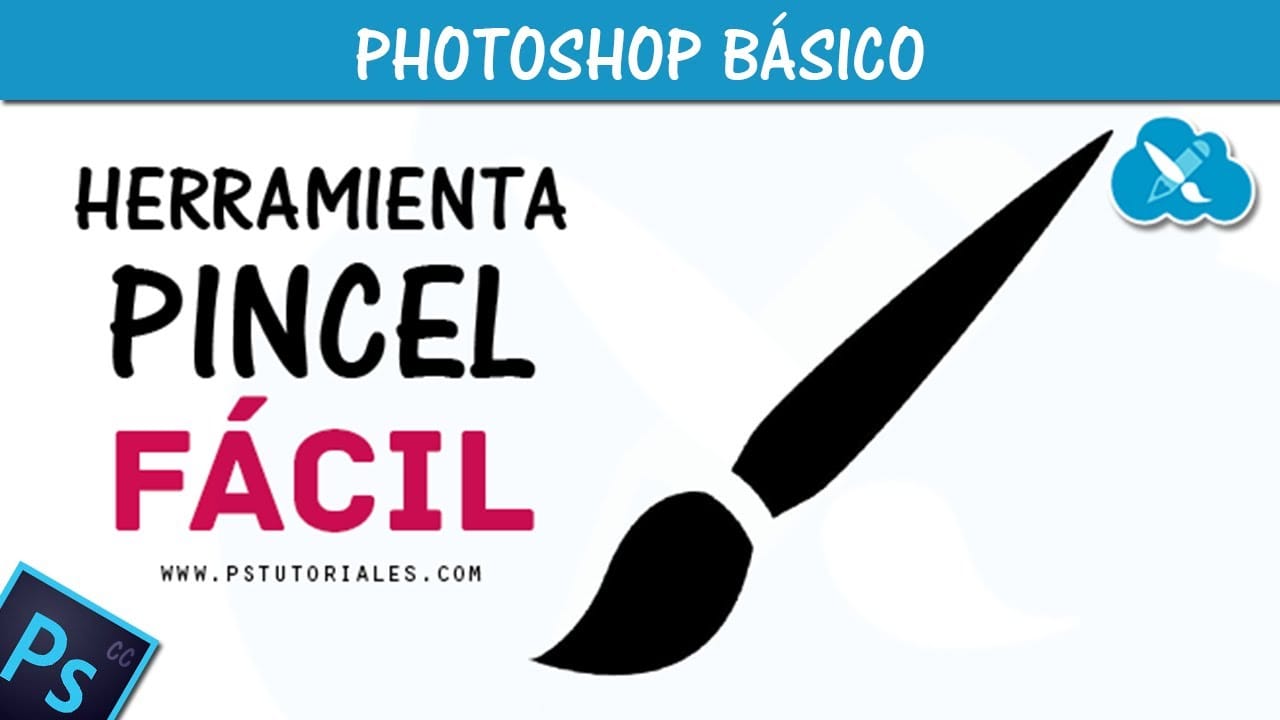 Rotar alzado en Photoshop: Herramienta optimizada