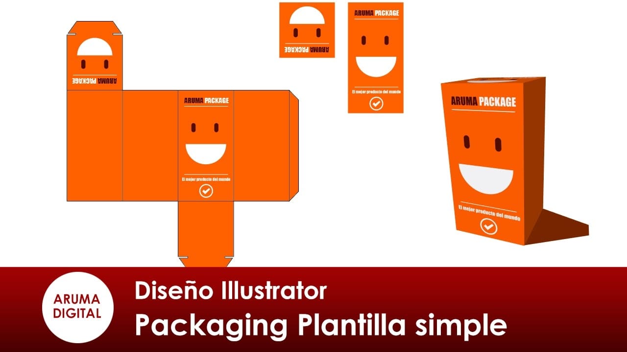 dise-o-de-packaging-en-illustrator-para-imprenta-naturaprint