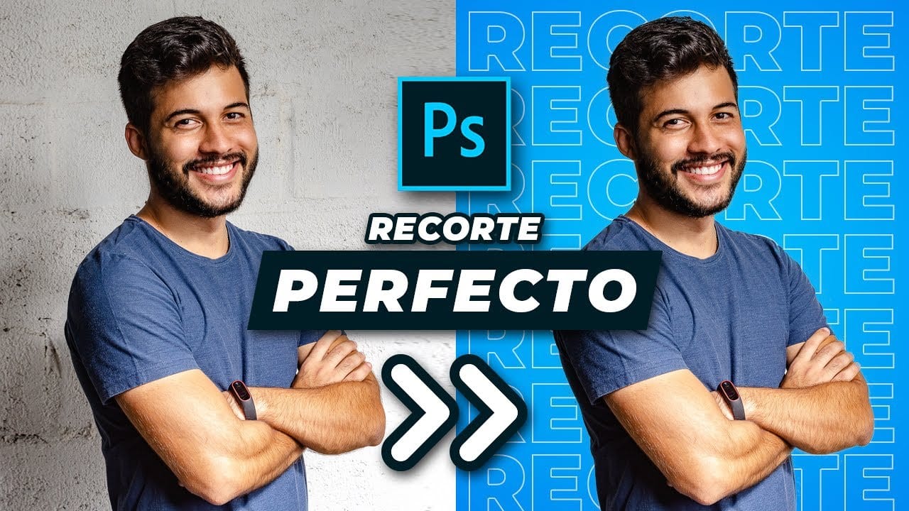 Creación de selecciones precisas en Photoshop: Técnicas y consejos