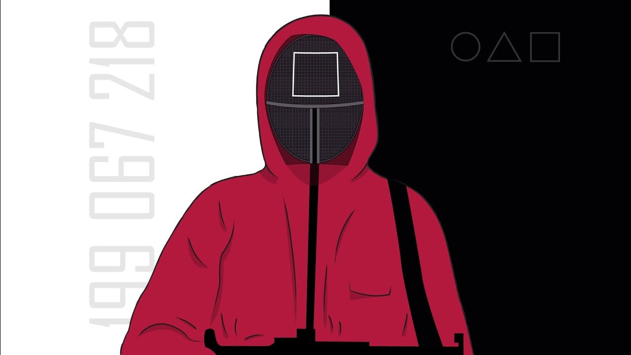 Diseño de ilustraciones de juegos con Illustrator