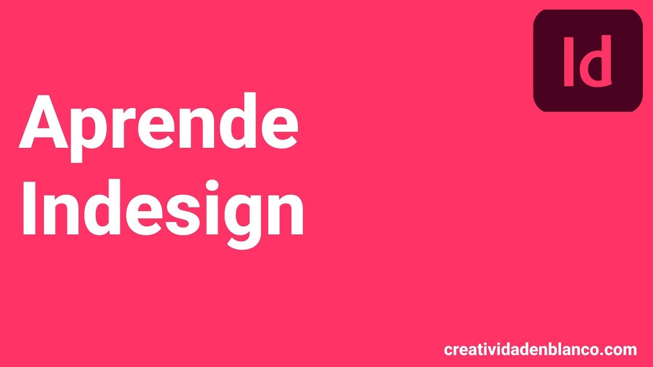 Las Mejores Herramientas de InDesign para Diseñadores